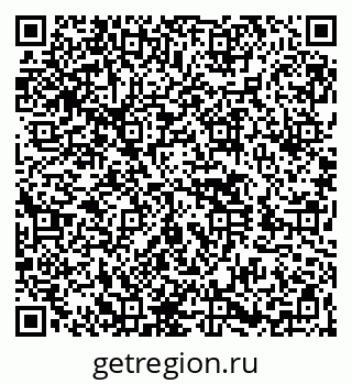 79260464069