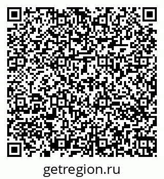 79260464072