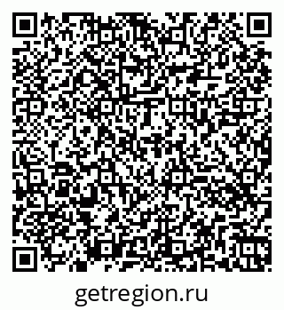 79260464074