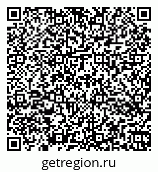 79260464078