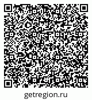 79260464080