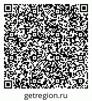 79260464081