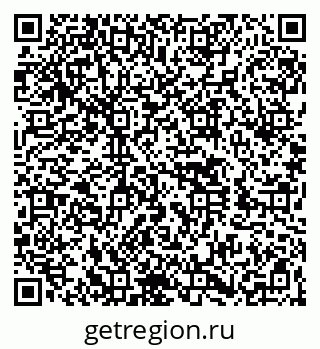 79260464083