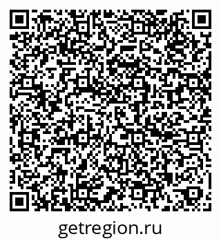 79260464084