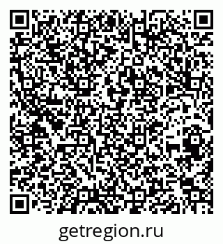 79260464085