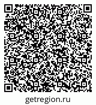 79260464092