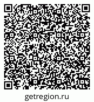 79260464093