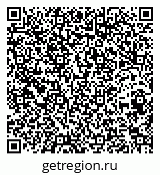 79260464095