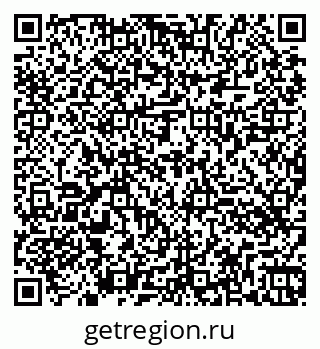 79260464098