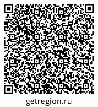 79260464101