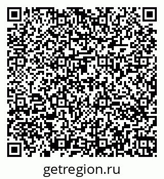 79260464103
