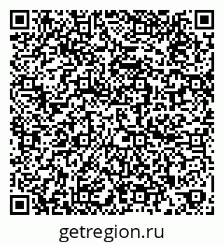 79260464108