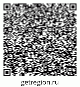79260464110