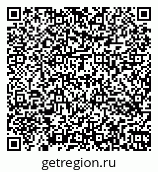 79260464111
