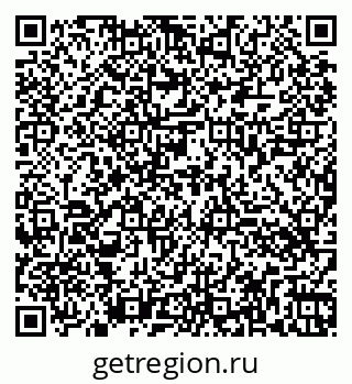 79260464113