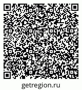 79260464114