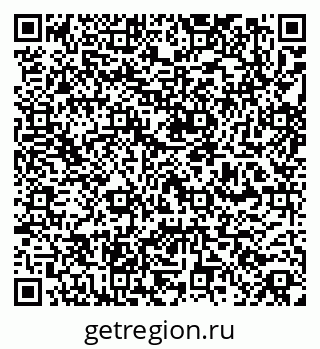 79260464120