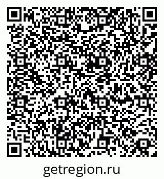79260464124