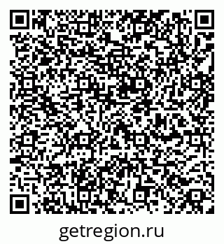 79260464128