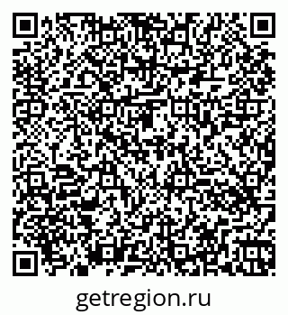 79260464129