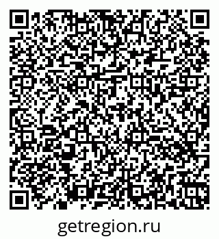 79260464132
