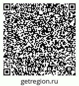79260464134