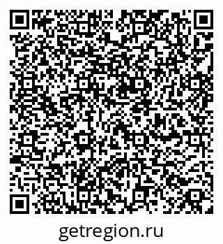 79260464138