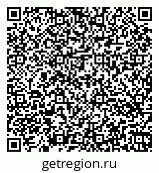 79260464140