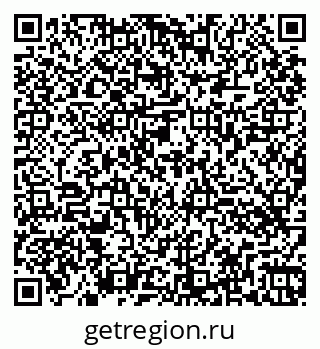 79260464141