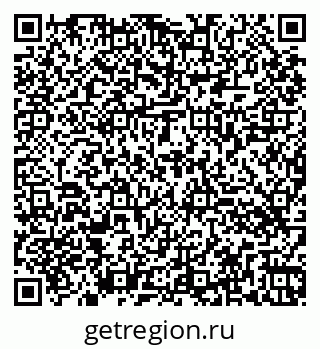 79260464143
