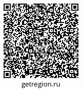 79260464152