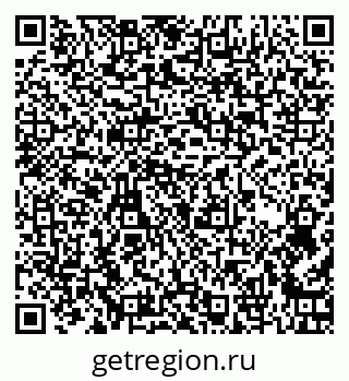79260464162