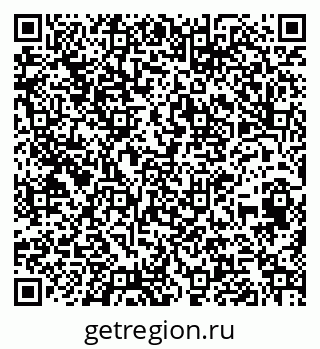 79260464169