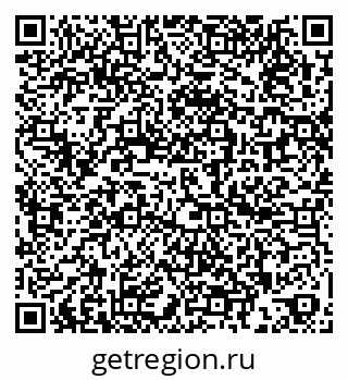 79260464170