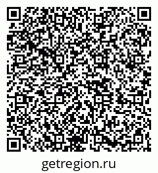 79260464172