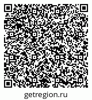 79260464175