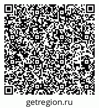 79260464181