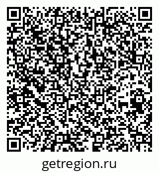 79260464182