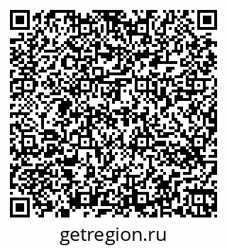 79260464189