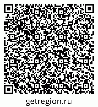 79260464199