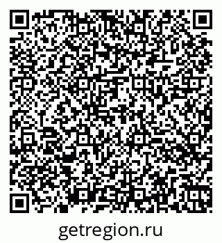 79260464204