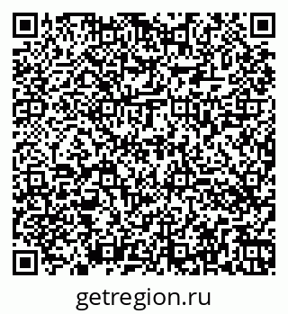 79260464206