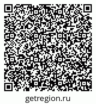 79260464208