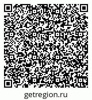 79260464213