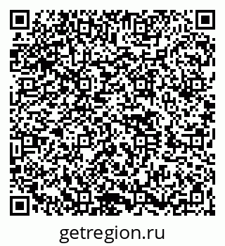 79260464215