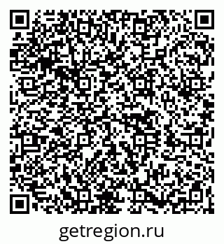 79260464219