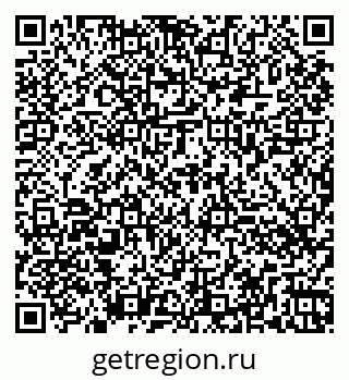 79260464223