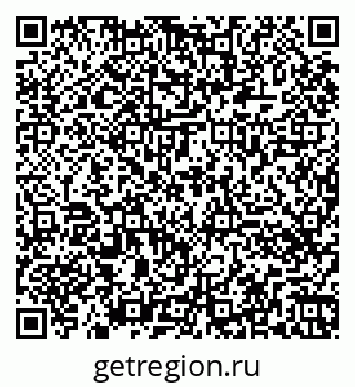 79260464225