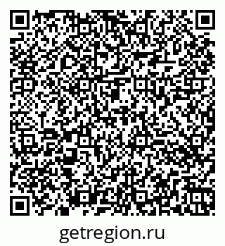 79260464227