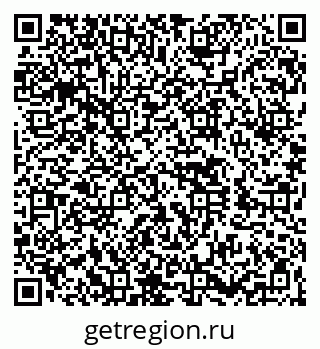 79260464235